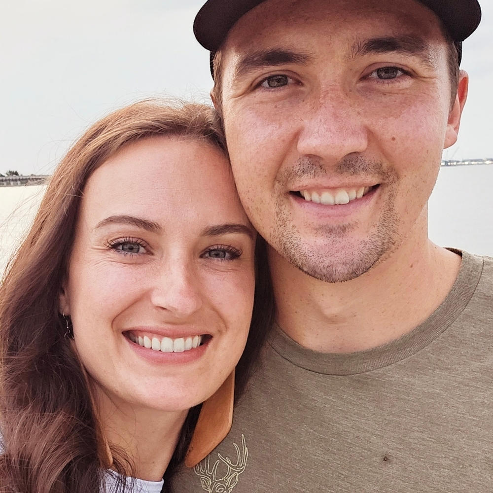 Meet your Posher, Rawnie